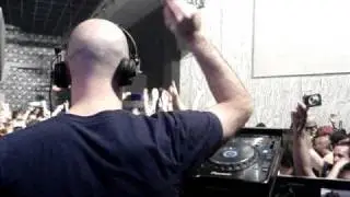 Oxia 'Domino'