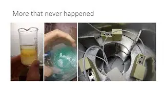The FUTURE Of Shroom Lab