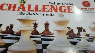 DAY 2/CHESS COMPETITION/Arushi ki duniya is live