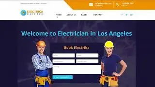 TigerPress On Page SEO Demo