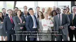 UAS Politik Ekonomi Islam | Dian Maharani AN | Ekonomi syariah | Kelas B |