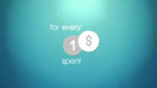LMS Promo