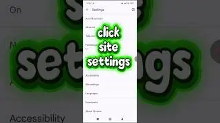 How to make Ads remove (mobile चलाउँदा ads आउने बन्द गर्ने)
