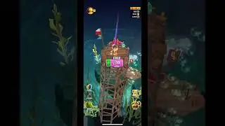 How to get the HIDDEN TOKENS in Drowned Springs - Asium - My Little Universe | Rosie Rayne