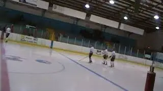 16 decembre 2017 smith falls vs maniwaki cpjhl 002
