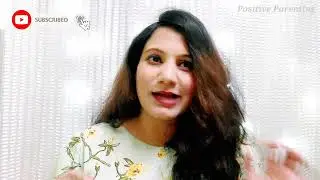 Unboxing|Babyhug Carry Nest cum Sleeping Bag for NewBorn | Firstcry @Positive Parenting
