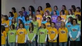 The pope meets with youth and the sick during his trip to Turin