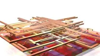 Intel: The Making of a Chip with 22nm/3D Transistors | Intel