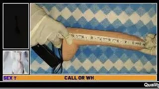 Best S$ex Toys For Female | 12 Inch Dildo Vibrator Unboxing & Review In Hindi Explained