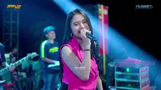 MAS JOKO MONIC MONICA - AMELDA MUSIC - HAPPY PARTY PEMUDA REGGENS - RENGALOH TLOGOWUNGU