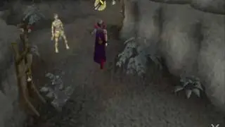 Slayer Tips n' Tricks - Dust Devils