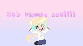 || 10k sub special ||
