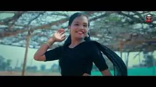 🌉  Diyang a sago Chaudhari  munda & mousmi & New Ho Video 2026 