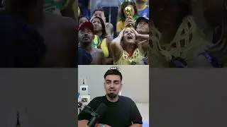What Happened in History in July #2 🤔