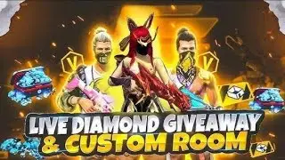 MAHA GIVE SR.HEROPANI LIVE PC GAMEPLAY HANDCAN RIVEW