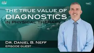 The True Value of Diagnostics in PT