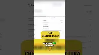 Planeaciones con ChatGPT GRATIS 😱 (docentes)
