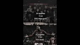 From 2002 to 2024, FC Barcelona Vs Ronaldo #football #shorts