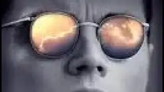 The aviator (2004