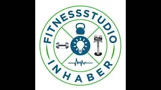 Studioinhaber im Interview - Norbert Frank vom Olympic Gym und Global Gym