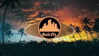 You Made My Day - Tomas Skyldeberg [House]