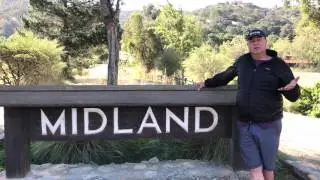 The Story || Midland Real Estate Alliance || Karl Tunberg