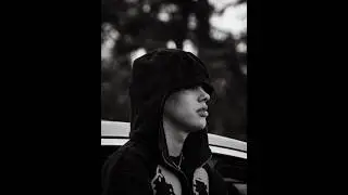 [FREE] Cris MJ Type Beat - 