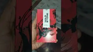 wild stone ultra sensual after shave lotion #wildstone #aftershave #unboxing #unboxingvideo #review