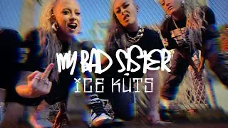 MY BAD SISTER + ICE KŪTS | After Movie 2023