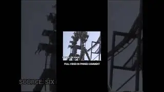 The Inverted Coaster vs The Suspended Coaster