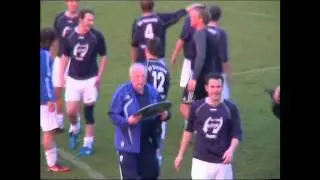 Meisterfeier2011.wmv