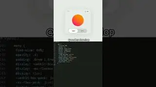 Dark mode vs Light mode  