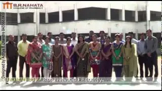 BRNCOP Video