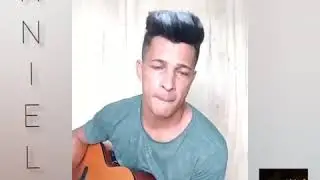 Daniel Lins - Flor que se cheira