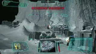 MWO - Dire Wolf-Prime - Brutal Alpha Strike (#512)