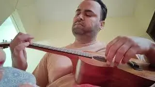 Guitar Music with me #guitarcommunity 