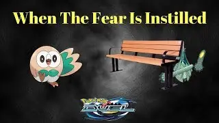 Pokemon Duel:  Intense Team Match Duel Against Ultra Beasts!