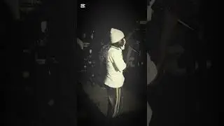 Mbole night show 2025