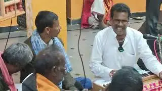 ಹೋಗುನು ನಡೀರಿ ಕರದಳ್ಳಿಗಿ ತಾಯಿ ಯಲ್ಲಮ್ಮನ ನೋಡುವುದಕ ಕನ್ನಡ ಬಜನ ಪದಗಳು| Hogunu Nadiri Kannada bhajane song's