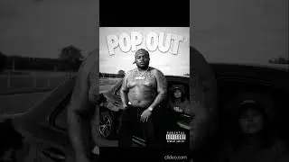 BFNPACO - POP OUT