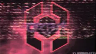 【Intro #20】OrBiTxClan  by IKuron
