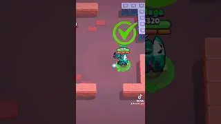 The Pro Guide for Rico #brawlstars #edit #better #guide #proplayer