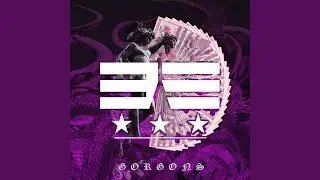 Balkanico (Sped Up)