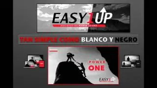 webinar easy 1 up final