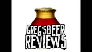 Beer Review # 2559 Perrin Brewing No Rules Vietnamese Porter 2017(very long video)