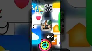 New instagram Trend before and after 👻 Sahani Crane Service 🏗️||#shorts #youtubeshorts