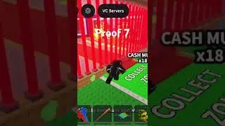 Trade or PVP