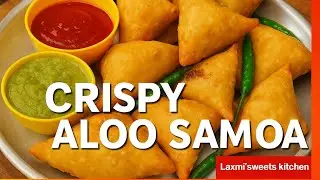 winter me Aloo ke  Samosa Recipe| market  Wale samosarecipes how to mak samosa at home