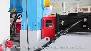 PA Pipe Extrusion Line #extrusionline #pipe #extrusionmachine
