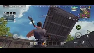 Last island of survival (unknown 15 days) multiplayer mobile gameplay #1